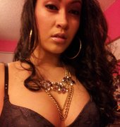 Lorena