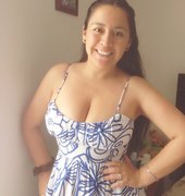 Kambree