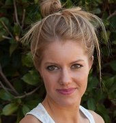 Allana