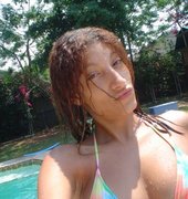 Bria