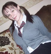 Alexxia