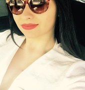 Kisssy