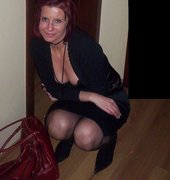 Katerina