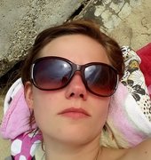 Susannebi