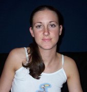 Fannie