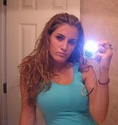 Miriam
