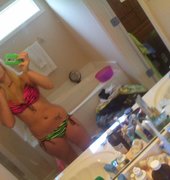 Ashlee