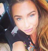 Brittani