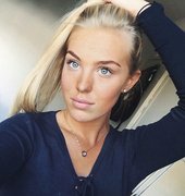 Ysabela