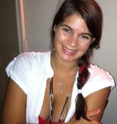 Kalissta